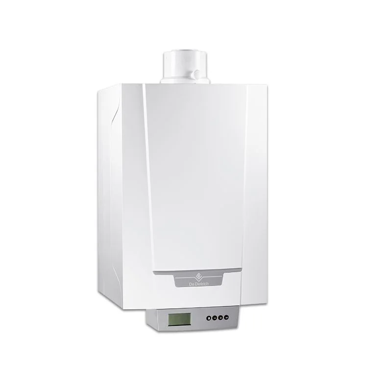 dujinis katilas De Dietrich naneo EMC-S 24