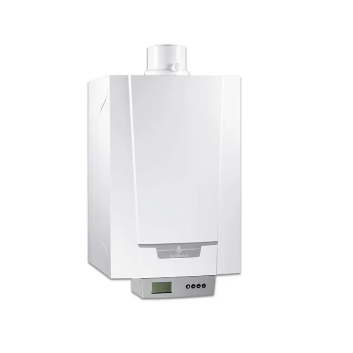 dujinis katilas de dietrch EMC-S 2428MI