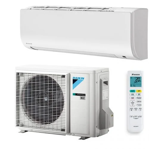 daikin oro kondicionierius FTXP50M /RXP50M 