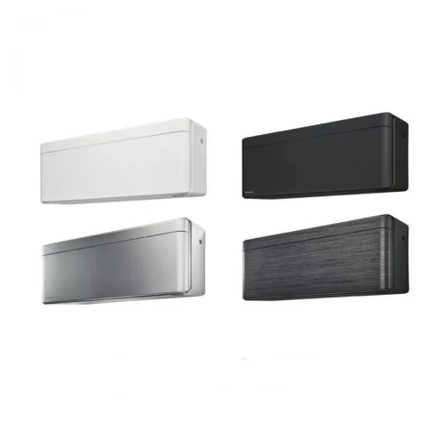 daikin-stylish-oro-kondicionierius-FTXA20AW-RXA20A9 oro kondicionierius daikin stylish FTXA20AW RXA20A9