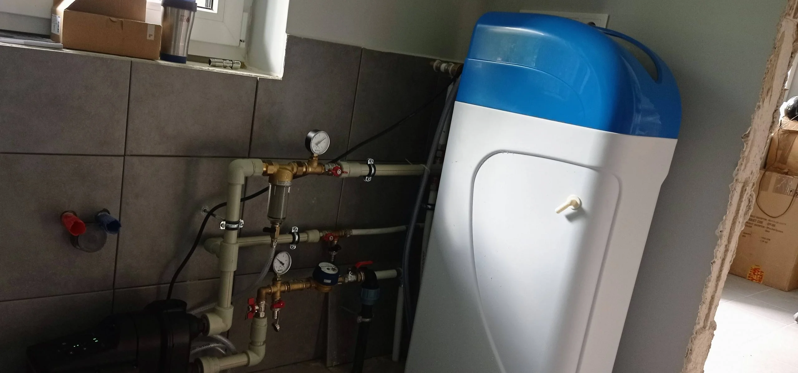 grundfos scala 2 irengimas scaled