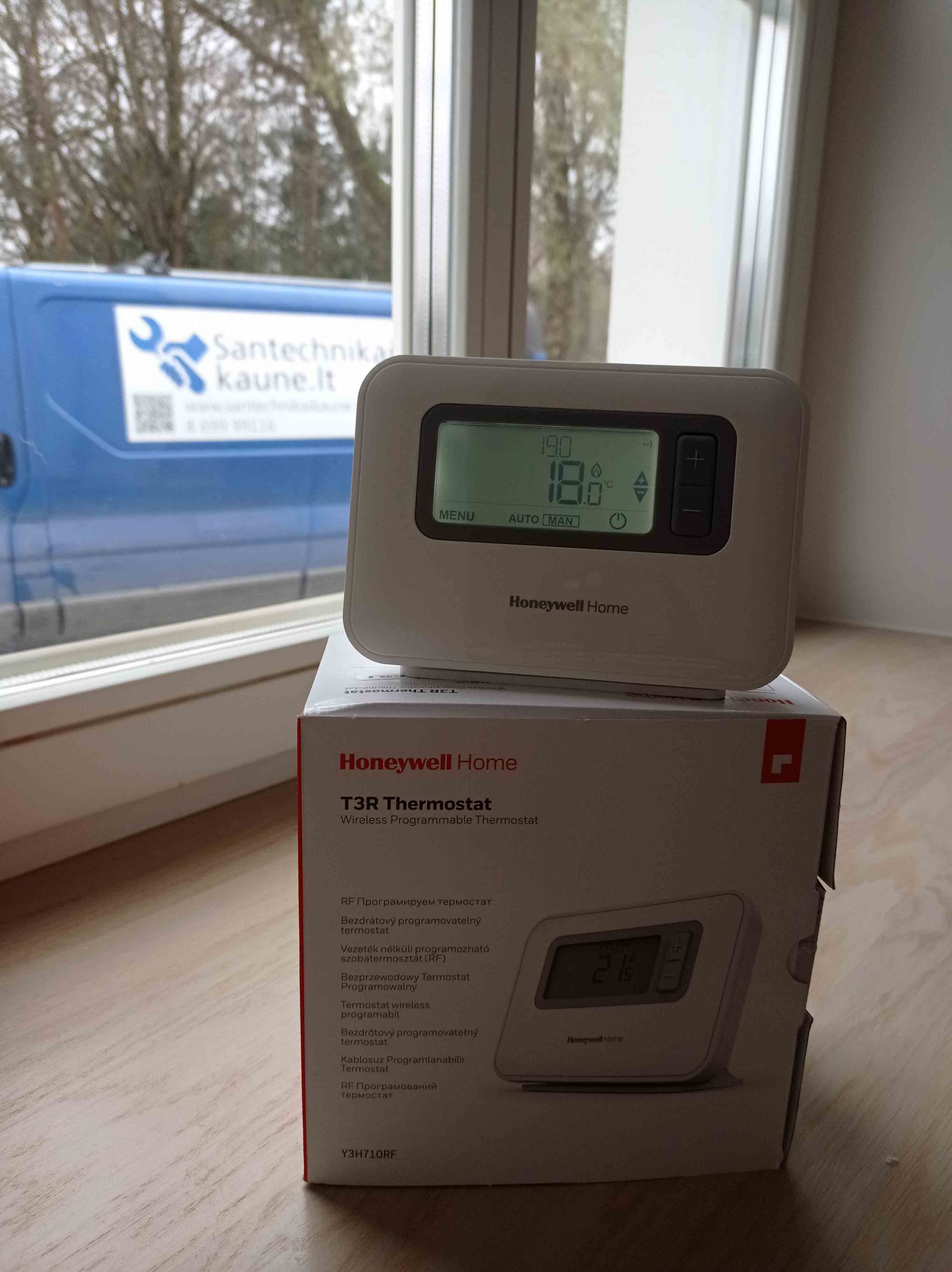 honeywell t3r termostatas scaled