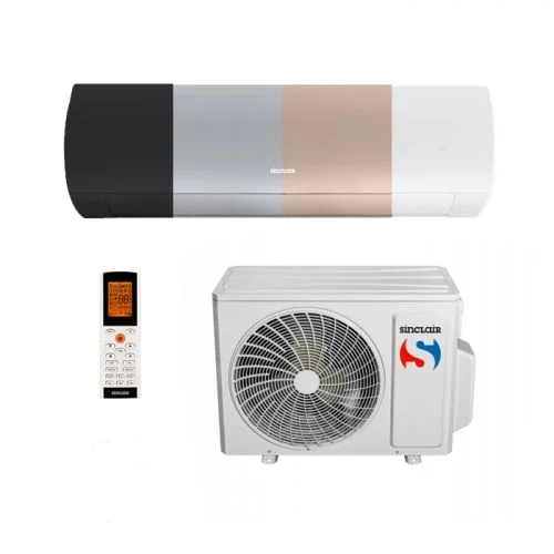 oro-kondicionierius-sinclair-Terrel-SIH-18BITx-SOH-18BIT-5-2-5-3-kW oro kondicionierius sinclair
