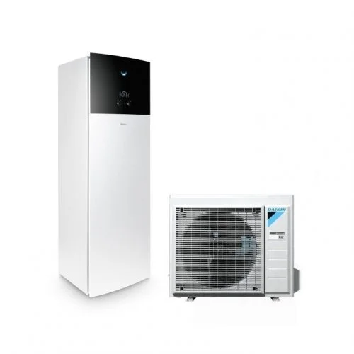 silumos-siurblys-daikin-altherma3ERGA04EAV3EHVH04S18EA6V pastatomas silumos iurblys daikin altherma ERGA04EAV3EHVH04S18EA6V