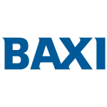 baxi dujiniai katilai.svg 1
