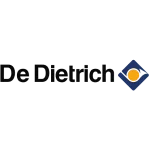 de dietrich oro kondicionieriai 1