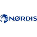 nordis oro kondicionieriai 1