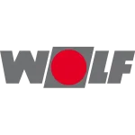 wolf duju katilai 1